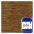 Bejca nitro SOPUR 22-23 brunat 10L