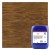 Bejca nitro SOPUR 22-23 brunat 10L
