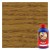 Bejca nitro SOPUR 22-15 brunat 0,5L