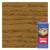 Bejca nitro SOPUR 22-15 brunat 2L