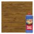 Bejca nitro SOPUR 22-25 brunat 2L