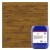 Bejca nitro SOPUR 22-25 brunat 10L