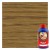 Bejca nitro SOPUR 22-041 brunat  0,5L