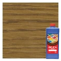 Bejca nitro SOPUR 22-041 brunat  2L