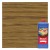 Bejca nitro SOPUR 22-041 brunat  2L