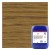 Bejca nitro SOPUR 22-041 brunat  10L