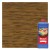 Bejca nitro SOPUR 22-27 brunat 2L
