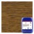 Bejca nitro SOPUR 22-27 brunat 10L