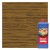 Bejca nitro SOPUR 22-481 brąz 2L