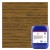 Bejca nitro SOPUR 22-481 brąz 10L