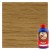 Bejca nitro SOPUR 22-112 brunat 0,5L