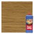 Bejca nitro SOPUR 22-112 brunat 2L