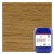 Bejca nitro SOPUR 22-112 brunat 10L