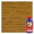 Bejca nitro SOPUR 22-05 brunat 0,5L