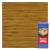 Bejca nitro SOPUR 22-05 brunat  2L