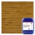 Bejca nitro SOPUR 22-05 brunat  10L