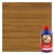 Bejca nitro SOPUR 23-351 teak 0,5L
