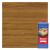 Bejca nitro SOPUR 23-351 teak 2L