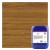 Bejca nitro SOPUR 23-351 teak 10L