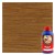 Bejca nitro SOPUR 23-48 teak 0,5L