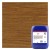 Bejca nitro SOPUR 23-48 teak 10L