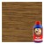Bejca nitro SOPUR 22-61 orzech 0,5L
