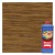 Bejca nitro SOPUR 22-61 orzech 2L