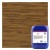 Bejca nitro SOPUR 22-61 orzech 10L