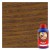 Bejca nitro SOPUR 22-63 orzech 0,5L