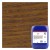 Bejca nitro SOPUR 22-63 orzech 10L