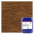 Bejca nitro SOPUR 22-62 orzech 10L