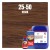Bejca nitro SOPUR 25-50 heban
