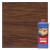 Bejca nitro SOPUR 25-50 heban 2L