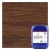 Bejca nitro SOPUR 25-50 heban 10L