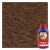 Bejca nitro SOPUR 22-60 orzech 0,5L