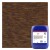 Bejca nitro SOPUR 22-60 orzech 10L