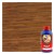 Bejca nitro SOPUR 23-29 oranż 0,5L