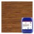 Bejca nitro SOPUR 23-29 oranż 10L