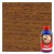 Bejca nitro SOPUR 23-64 teak 0,5L