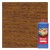 Bejca nitro SOPUR 23-64 teak 2L