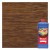 Bejca nitro SOPUR 22-07 brunat 2L