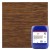 Bejca nitro SOPUR 22-07 brunat 10L
