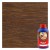 Bejca nitro SOPUR 22-74 orzech 0,5L