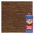 Bejca nitro SOPUR 22-74 orzech 2L
