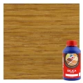 Bejca nitro SOPUR 23-05 oranż  0,5L