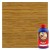 Bejca nitro SOPUR 23-05 oranż  0,5L
