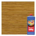 Bejca nitro SOPUR 23-05 oranż 2L