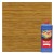 Bejca nitro SOPUR 23-05 oranż 2L