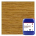 Bejca nitro SOPUR 23-05 oranż 10L