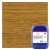 Bejca nitro SOPUR 23-05 oranż 10L